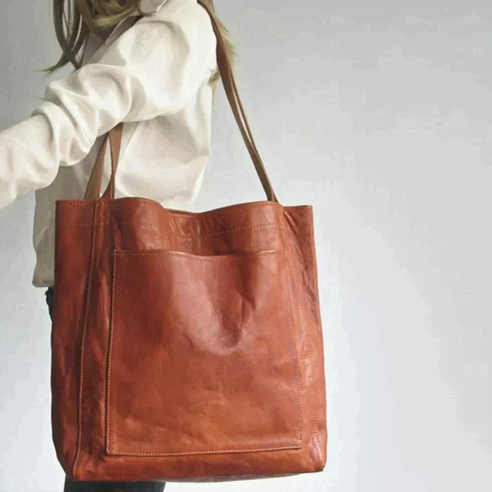 Atelier Élégance™ | Seline Sac à main