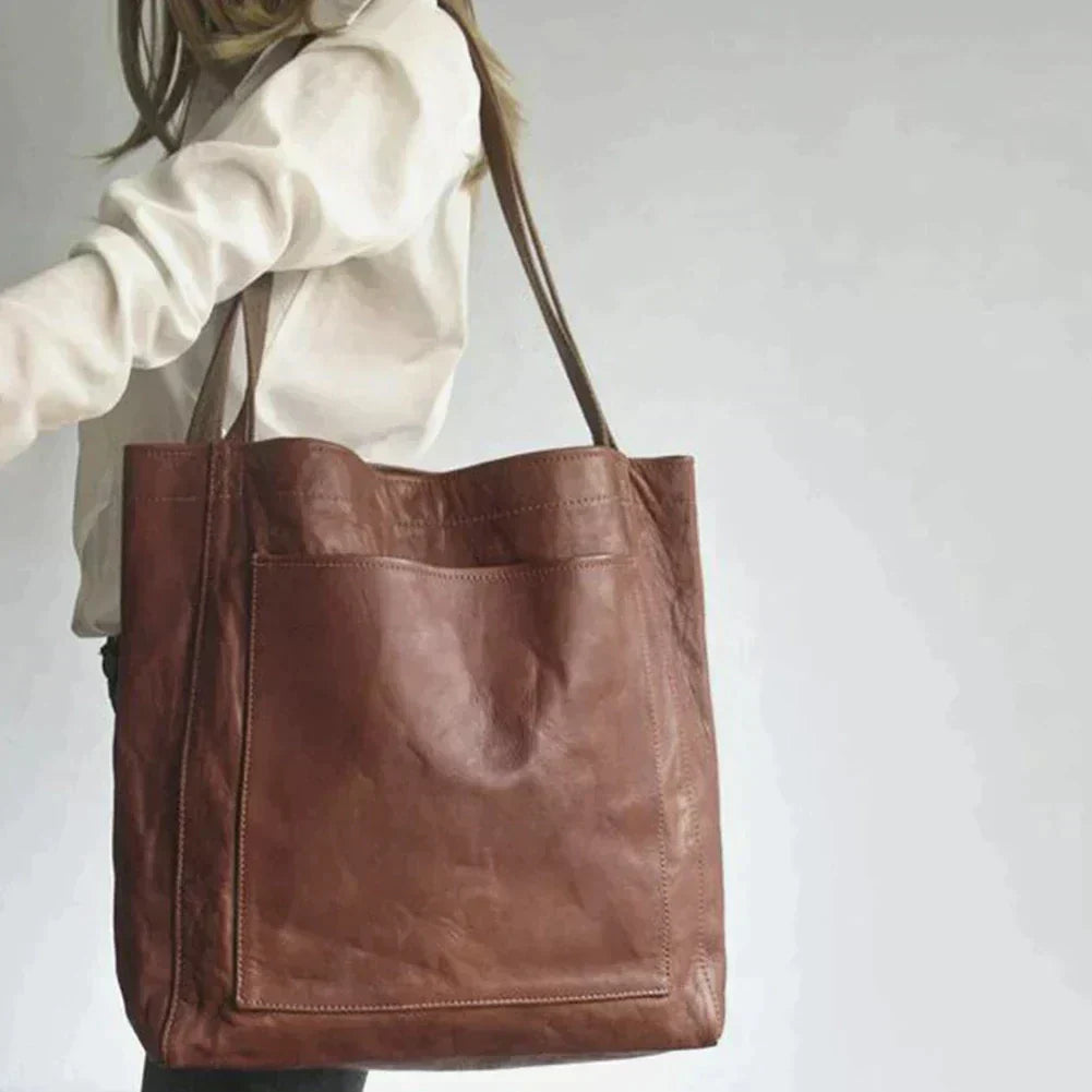 Atelier Élégance™ | Seline Sac à main