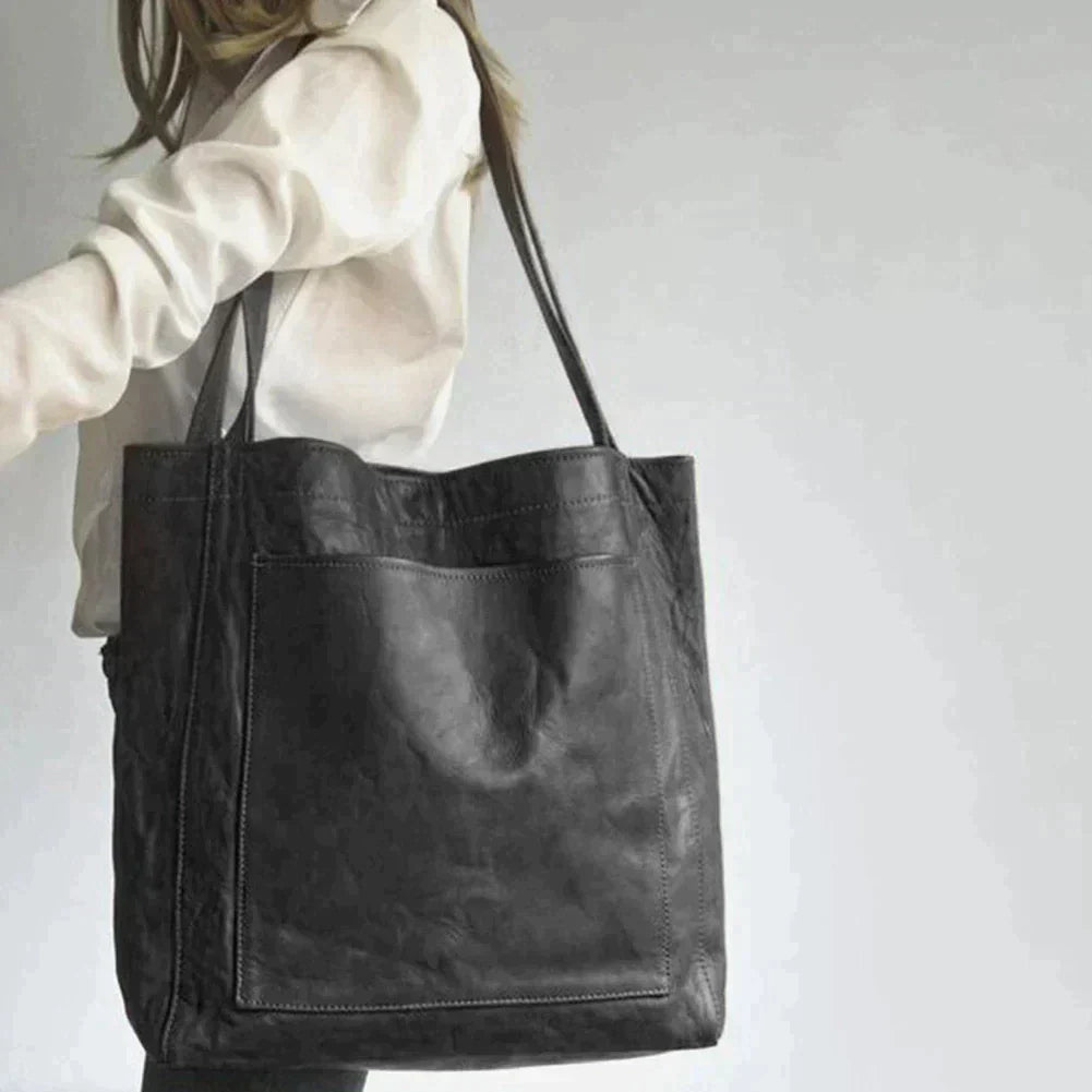 Atelier Élégance™ | Seline Sac à main