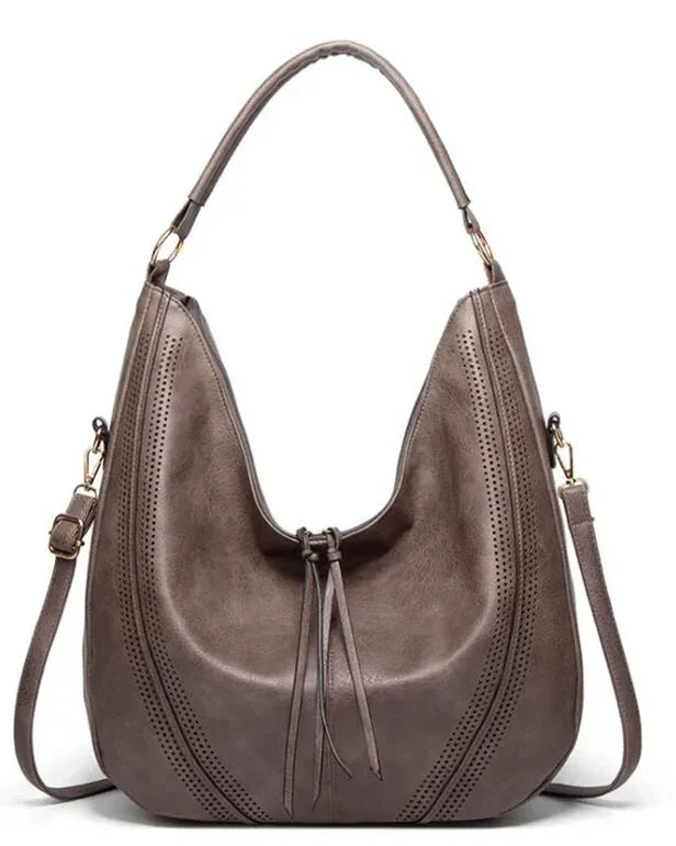 Atelier Élégance™ | Caliana Sac en cuir