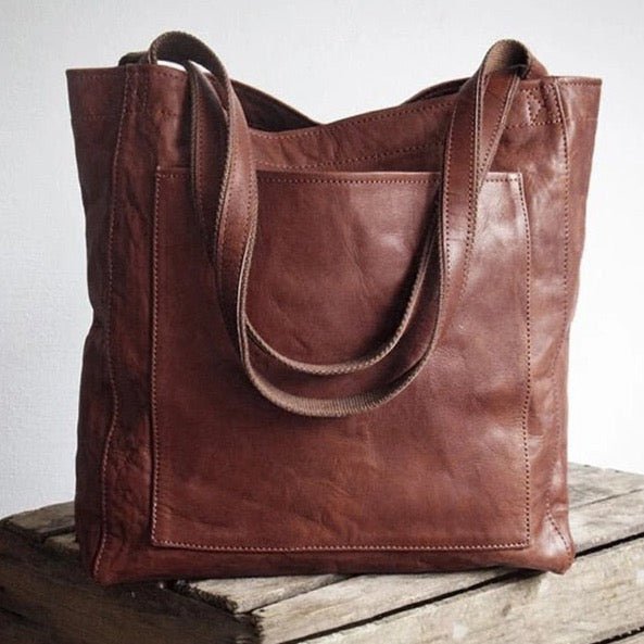 Atelier Élégance™ | Seline Sac à main