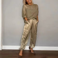 Atelier Élégance™ | Vêtements de loisirs Set