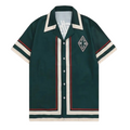 Lenoir™ | Chemise polo