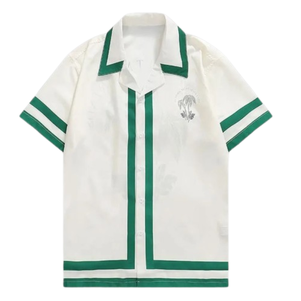 Lenoir™ | Chemise polo