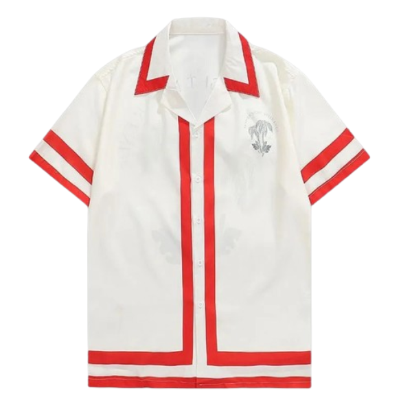 Lenoir™ | Chemise polo