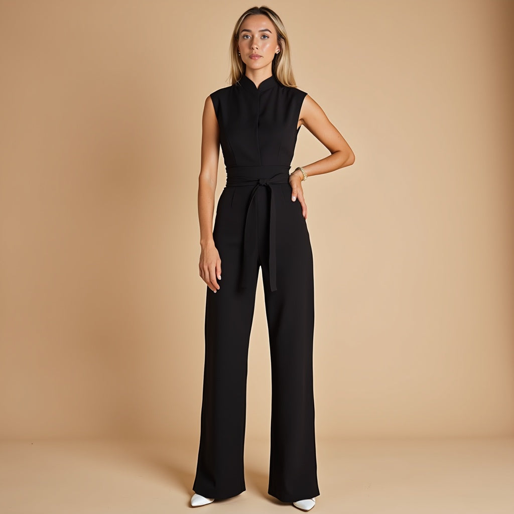 Atelier Élégance™ | Élégant et stylé