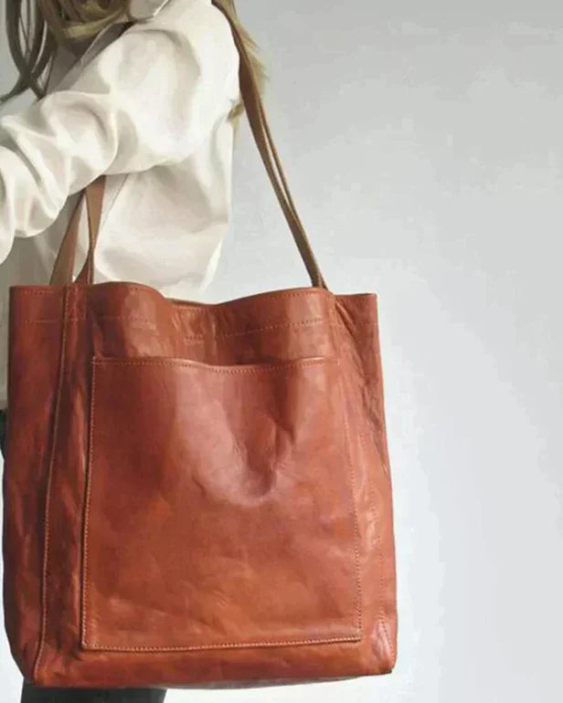 Atelier Élégance™ | Seline Sac à main