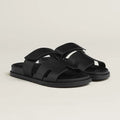 SOPHIE | SANDALS ÉLÉGANTS