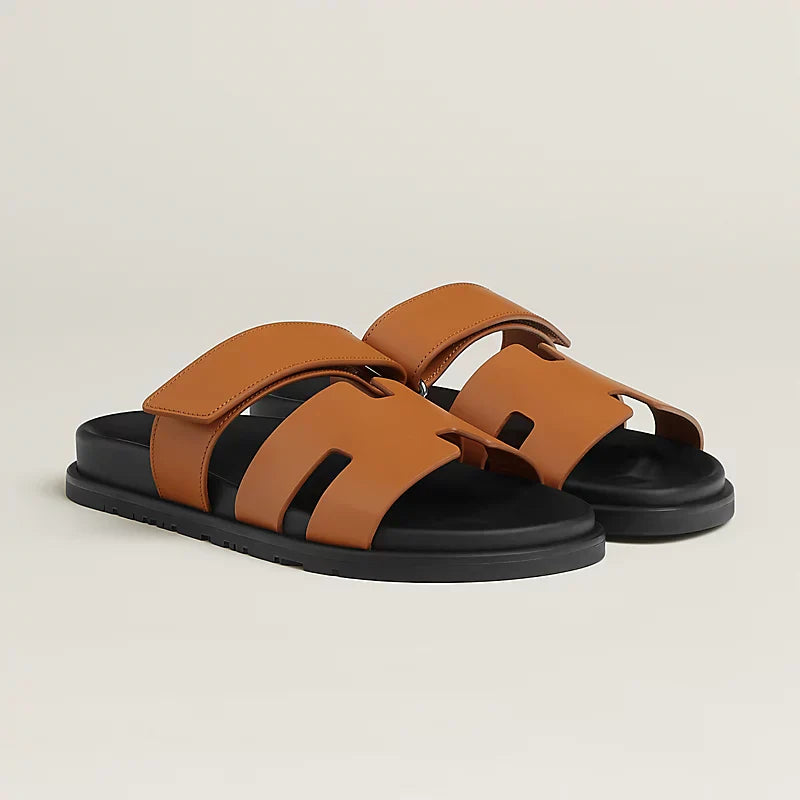 SOPHIE | SANDALS ÉLÉGANTS