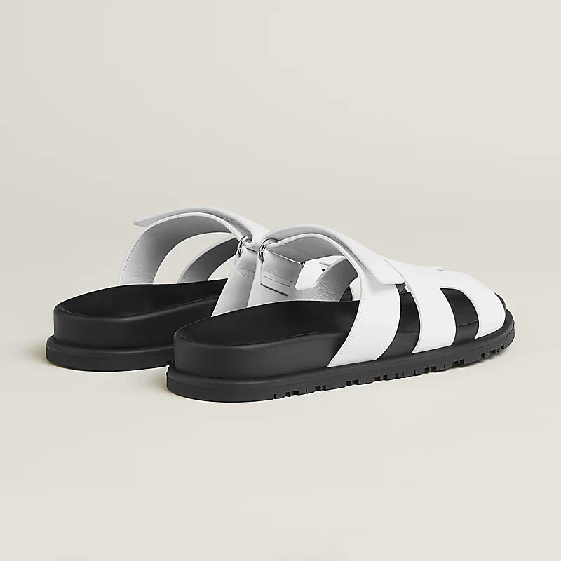 SOPHIE | SANDALS ÉLÉGANTS