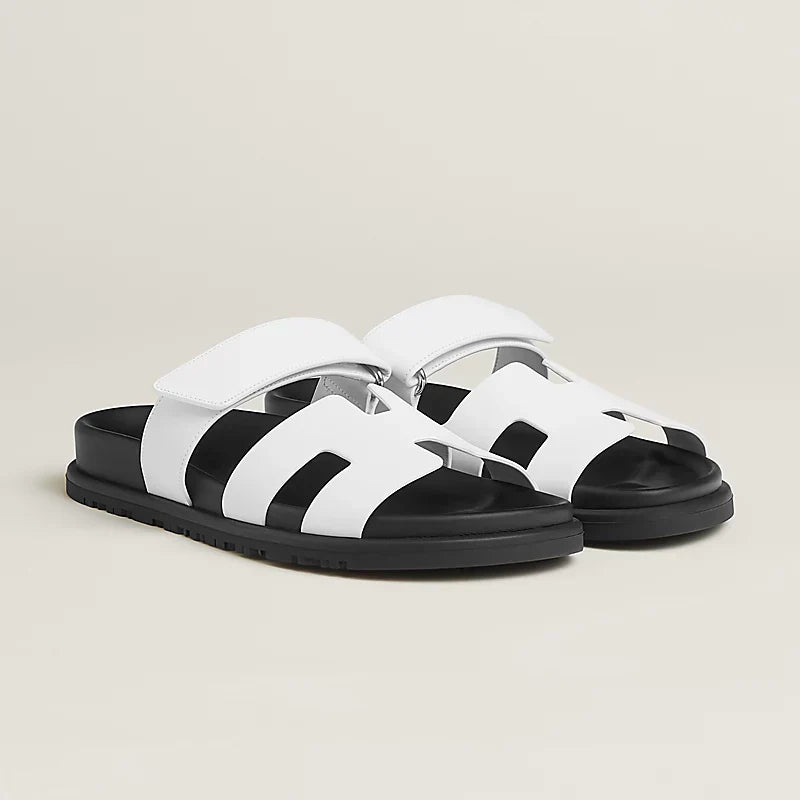 SOPHIE | SANDALS ÉLÉGANTS