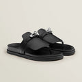 IMPERIO | SANDALS ÉLÉGANTS