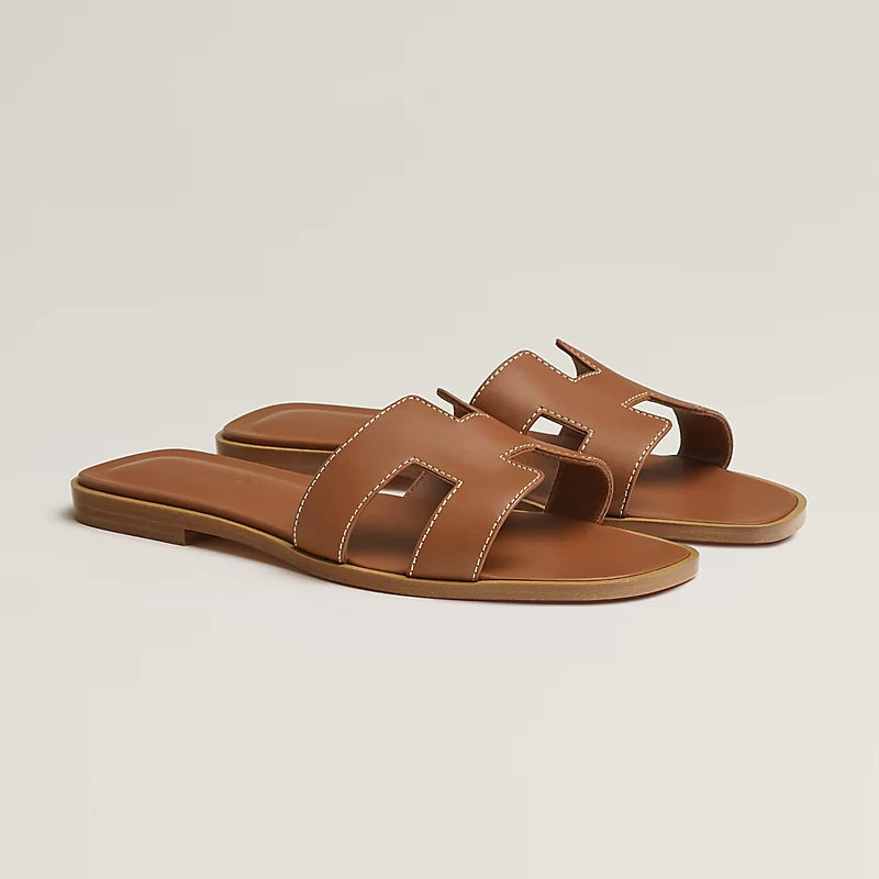 ARIS | SANDALES ÉLÉGANTES