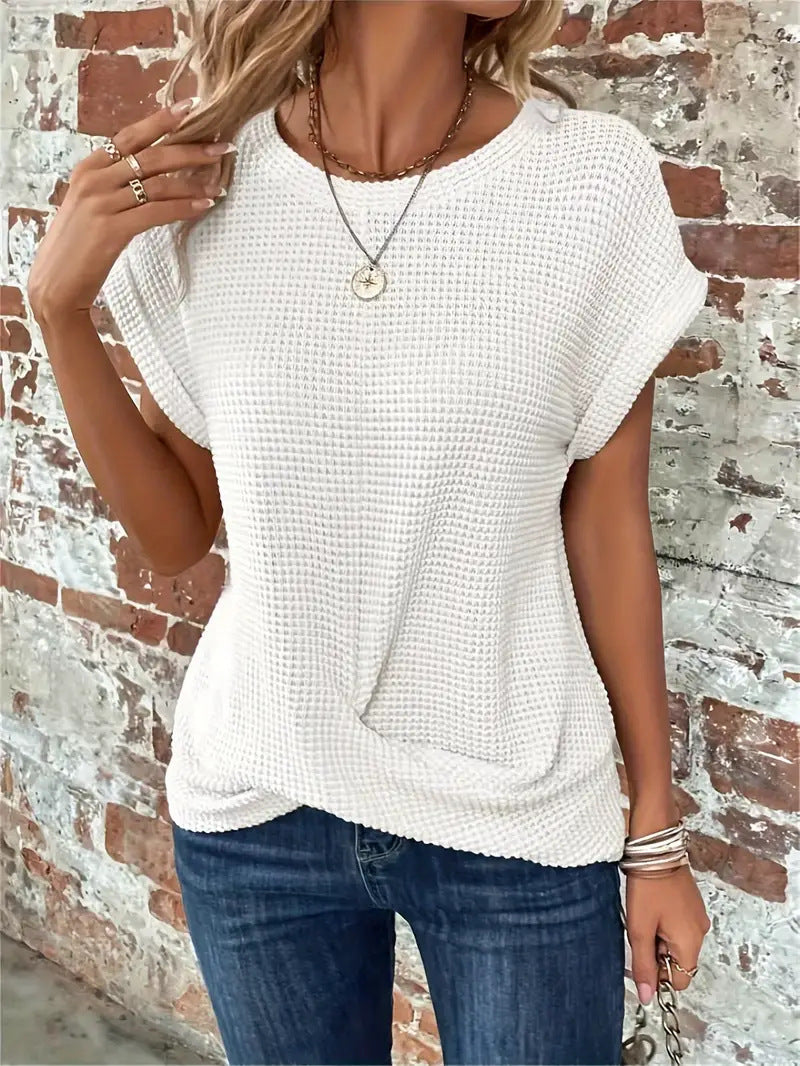Atelier Élégance™ | Bibi Confortable et élégant